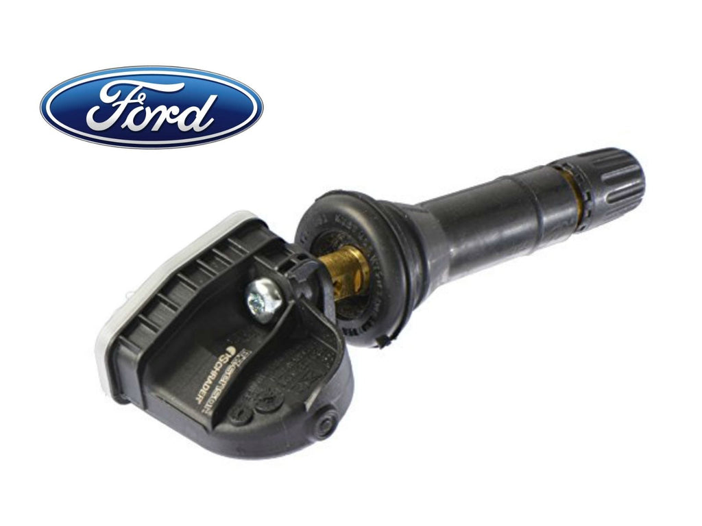 Ford Ranger 2012-2019 Tyre Valve for Wheel Pressure Sensor System